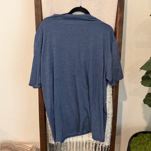 Nirvana Tee - Picture 3 of 3